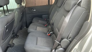 Renault Espace 2010