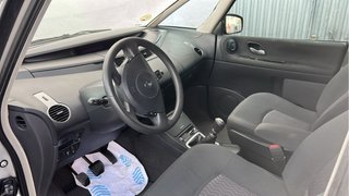Renault Espace 2010