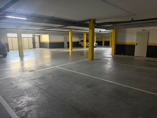 Trastero en alquiler en valdenoja en santander