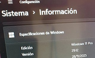 Mini PC Lenovo 16GB RAM 512GB SSD i5-4570T