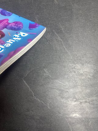 Historia de la Filosofía 2 BAC 9788498561647 SM