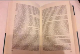 E M M A  Jane Austen