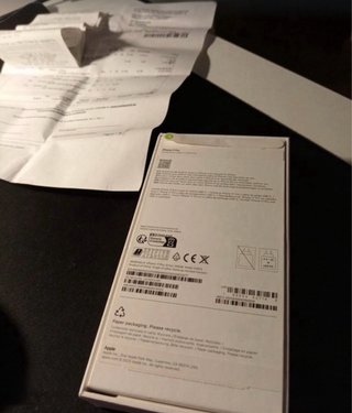iPhone 17 Pro 256GB Plata