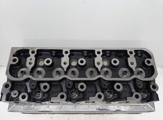Culata opel 384471 4jg2 monterey