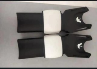Adaptadores Bugaboo