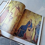 libro pintura