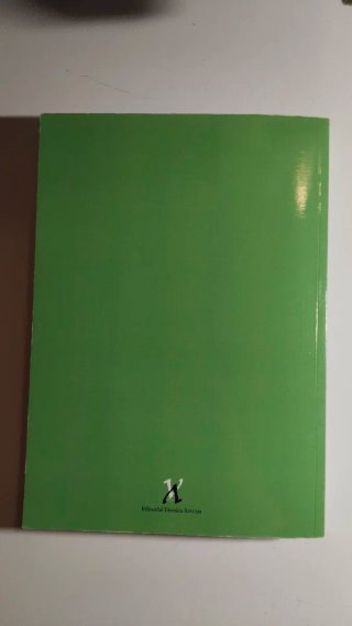 Libro de matemáticas para ADE universidad granada