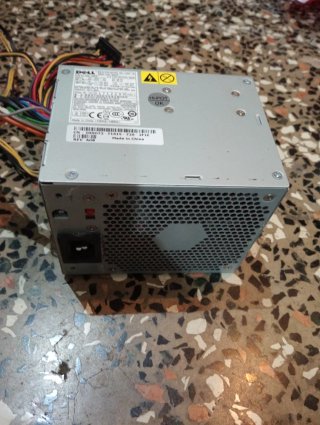 Alimentatore DELL L280P-00 X9072