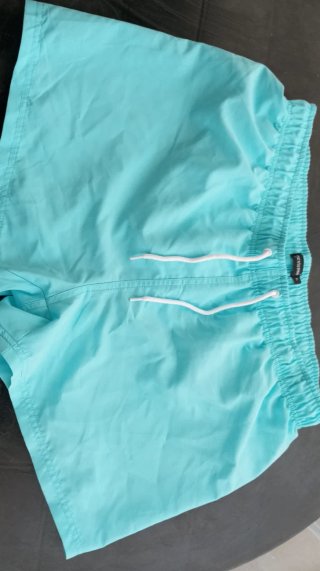 Bañador hombre  Talla XL
