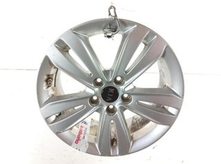 Llanta kia 52910f1240 sportage 1.7 crdi 20765903