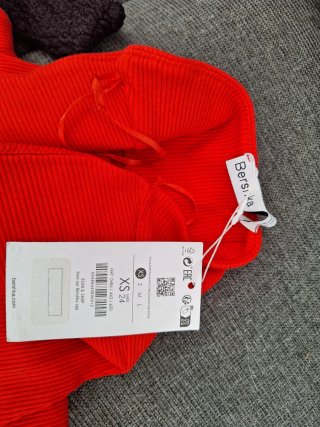Lote vestidos fiesta 5€