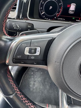 Volkswagen Golf 2019 por 398€/mes
