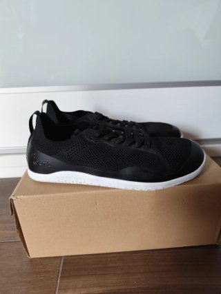 Zapatillas Roots Freedom Talla 39.