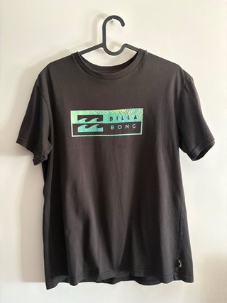 Camiseta Billabong Talla XS