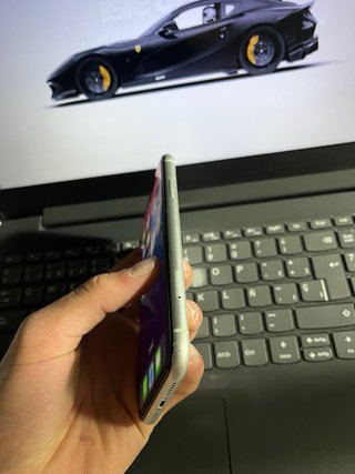 iPhone XR LEER DESCRIPCIÓN
