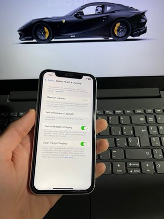 iPhone XR LEER DESCRIPCIÓN