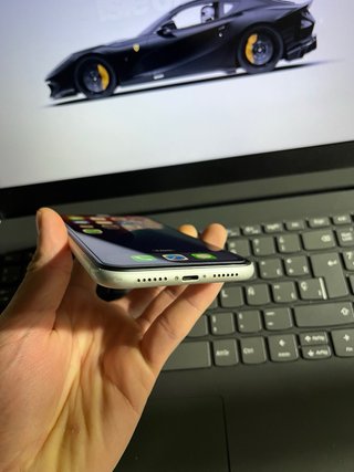 iPhone XR LEER DESCRIPCIÓN
