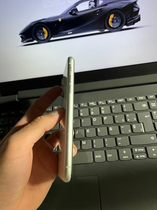 iPhone XR LEER DESCRIPCIÓN