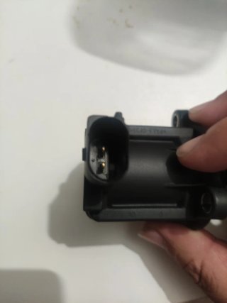Válvula Turbo Seat VAG Nueva