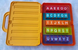 Juego educativo Yo Aprendo Inglés Diset – Completo