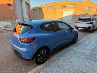 Renault Clio 2014 rebajado !!