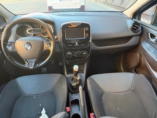 Renault Clio 2014 rebajado !!