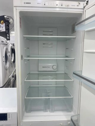 Super Oferta nevera y lavadora con garantía