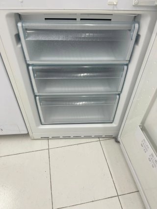 Super Oferta nevera y lavadora con garantía