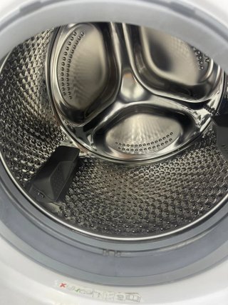 Super Oferta nevera y lavadora con garantía