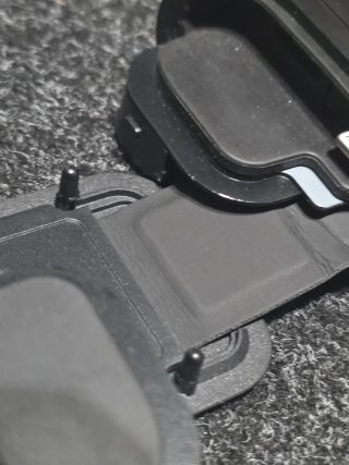 Razer Kishi para iPhone