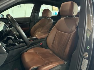 Audi Q8 e-tron 50 sportback quattro