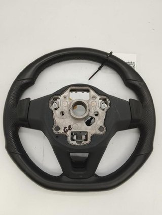 Volante volkswagen 5h0419089 golf gti 4135