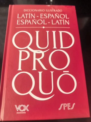 libro