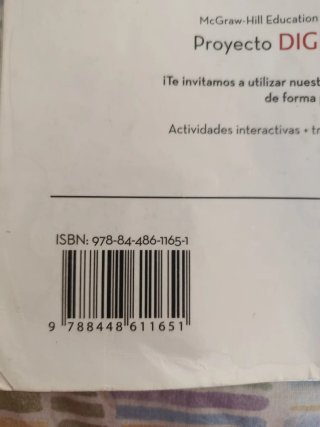 Libro Dispensación de productos farmacéuticos
