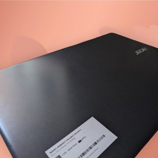 Especial Estudiantes! Acer Chromebook 314 C933L