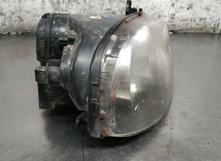 414156 faro derecho alfa romeo 156 sportwagon 1.9