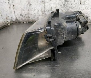 414156 faro derecho alfa romeo 156 sportwagon 1.9