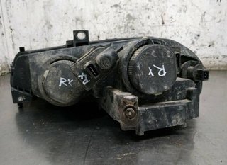 414156 faro derecho alfa romeo 156 sportwagon 1.9