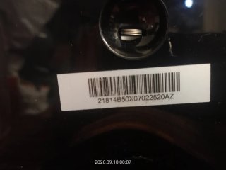 Macchina caffè Nescafé Dolce Gusto