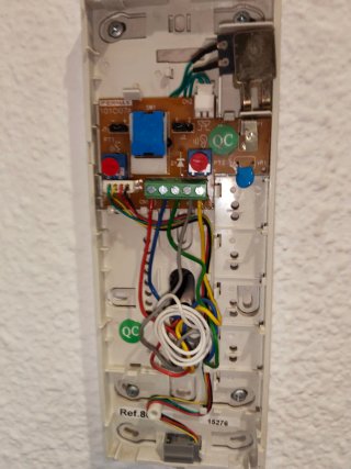 Electricista