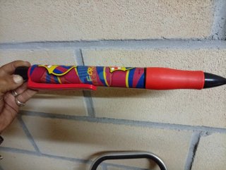 Bolígrafo FC Barcelona