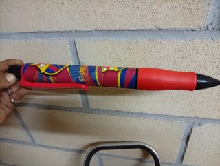 Bolígrafo FC Barcelona