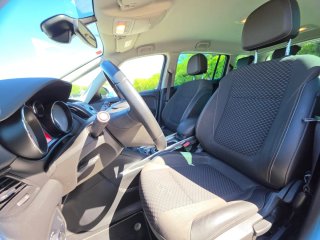 SÓLO 114.000KM ✅ ETIQUETA C ✅ 7 PLAZAS