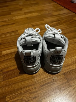 Louis Vuitton LV Skate 2