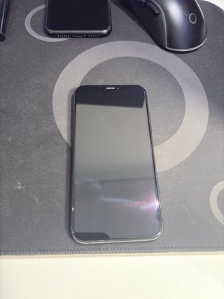 iPhone 11 Pro 256GB