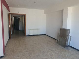 Piso en venta en Nord en Sant Carles de la Ràpita