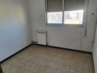 Piso en venta en Nord en Sant Carles de la Ràpita