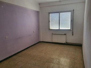 Piso en venta en Nord en Sant Carles de la Ràpita