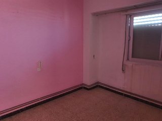 Piso en venta en Nord en Sant Carles de la Ràpita