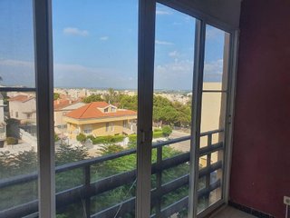 Piso en venta en Nord en Sant Carles de la Ràpita